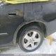2B3KK33G88H282104 2008 Dodge Charger Sxt auction photo thumbnail 7