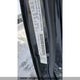 2B3KK33G88H282104 2008 Dodge Charger Sxt auction photo thumbnail 8
