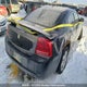 2B3KK33G88H282104 2008 Dodge Charger Sxt auction photo thumbnail 9