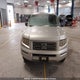 2HJYK16287H532271 2007 Honda Ridgeline Lx auction photo thumbnail 12