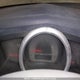 2HJYK16287H532271 2007 Honda Ridgeline Lx auction photo thumbnail 15