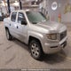 2HJYK16287H532271 2007 Honda Ridgeline Lx auction photo thumbnail 1