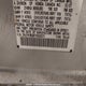 2HJYK16287H532271 2007 Honda Ridgeline Lx auction photo thumbnail 9