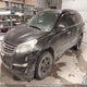 1GNKRGKD0EJ363088 2014 Chevrolet Traverse Lt auction photo thumbnail 2