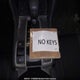 2HGFC2F56GH016260 2016 Honda Civic Lx auction photo thumbnail 11