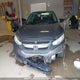 2HGFC2F56GH016260 2016 Honda Civic Lx auction photo thumbnail 12