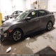 2HGFC2F56GH016260 2016 Honda Civic Lx auction photo thumbnail 14