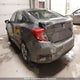 2HGFC2F56GH016260 2016 Honda Civic Lx auction photo thumbnail 3