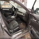 2HGFC2F56GH016260 2016 Honda Civic Lx auction photo thumbnail 5