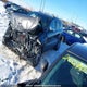 1C4RJFBG3LC282817 2020 Jeep Grand Cherokee Limited auction photo thumbnail 2