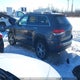 1C4RJFBG3LC282817 2020 Jeep Grand Cherokee Limited auction photo thumbnail 3