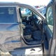 1C4RJFBG3LC282817 2020 Jeep Grand Cherokee Limited auction photo thumbnail 5