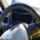 1C4RJFBG3LC282817 2020 Jeep Grand Cherokee Limited auction photo thumbnail 7