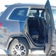 1C4RJFBG3LC282817 2020 Jeep Grand Cherokee Limited auction photo thumbnail 8