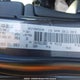 1C4RJFBG3LC282817 2020 Jeep Grand Cherokee Limited auction photo thumbnail 9