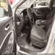 5XYZUDLB8HG481718 2017 Hyundai Santa Fe Sport auction photo thumbnail 5