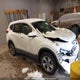 2HKRW2H25JH104592 2018 Honda Cr-V Lx auction photo thumbnail 13