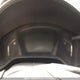 2HKRW2H25JH104592 2018 Honda Cr-V Lx auction photo thumbnail 15