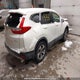 2HKRW2H25JH104592 2018 Honda Cr-V Lx auction photo thumbnail 4