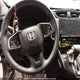 2HKRW2H25JH104592 2018 Honda Cr-V Lx auction photo thumbnail 7