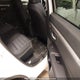 2HKRW2H25JH104592 2018 Honda Cr-V Lx auction photo thumbnail 8