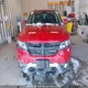 3C4PDCGGXET253425 2014 Dodge Journey Crossroad auction photo thumbnail 12