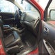 3C4PDCGGXET253425 2014 Dodge Journey Crossroad auction photo thumbnail 5