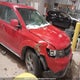 3C4PDCGGXET253425 2014 Dodge Journey Crossroad auction photo thumbnail 6