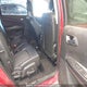 3C4PDCGGXET253425 2014 Dodge Journey Crossroad auction photo thumbnail 8