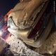 2G4WS52J141226285 2004 Buick Century Custom auction photo thumbnail 2