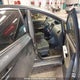 JTDZN3EU2D3187834 2013 Toyota Prius V auction photo thumbnail 5