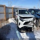 JTMRJREV8HD064577 2017 Toyota Rav4 Le Hybrid auction photo thumbnail 12