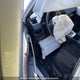 JTMRJREV8HD064577 2017 Toyota Rav4 Le Hybrid auction photo thumbnail 15