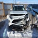 JTMRJREV8HD064577 2017 Toyota Rav4 Le Hybrid auction photo thumbnail 16