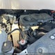 JTMRJREV8HD064577 2017 Toyota Rav4 Le Hybrid auction photo thumbnail 21