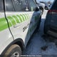 JTMRJREV8HD064577 2017 Toyota Rav4 Le Hybrid auction photo thumbnail 6