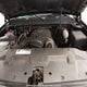 1GCEK19J27Z513340 2007 Chevrolet Silverado 1500 Ltz Ext Cab auction photo thumbnail 10