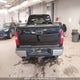 1GCEK19J27Z513340 2007 Chevrolet Silverado 1500 Ltz Ext Cab auction photo thumbnail 16