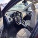 1G1PE5SB3E7109930 2014 Chevrolet Cruze Lt auction photo thumbnail 5