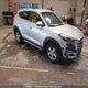 KM8J3CA40HU466994 2017 Hyundai Tucson auction photo thumbnail 1