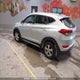 KM8J3CA40HU466994 2017 Hyundai Tucson auction photo thumbnail 3