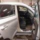 KM8J3CA40HU466994 2017 Hyundai Tucson auction photo thumbnail 5