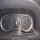 KM8J3CA40HU466994 2017 Hyundai Tucson auction photo thumbnail 7
