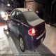 1FAHP35NX9W228883 2009 Ford Focus Se auction photo thumbnail 2