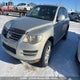 WVGBE77L98D048339 2008 Volkswagen Touareg V6 auction photo thumbnail 2
