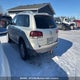 WVGBE77L98D048339 2008 Volkswagen Touareg V6 auction photo thumbnail 3
