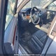 WVGBE77L98D048339 2008 Volkswagen Touareg V6 auction photo thumbnail 5