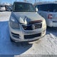 WVGBE77L98D048339 2008 Volkswagen Touareg V6 auction photo thumbnail 6