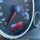 WVGBE77L98D048339 2008 Volkswagen Touareg V6 auction photo thumbnail 7
