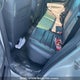WVGBE77L98D048339 2008 Volkswagen Touareg V6 auction photo thumbnail 8